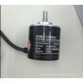 E6B2-CWZ1X Rotary Encoder 500ppr line dirver output textile machinery optical sensor